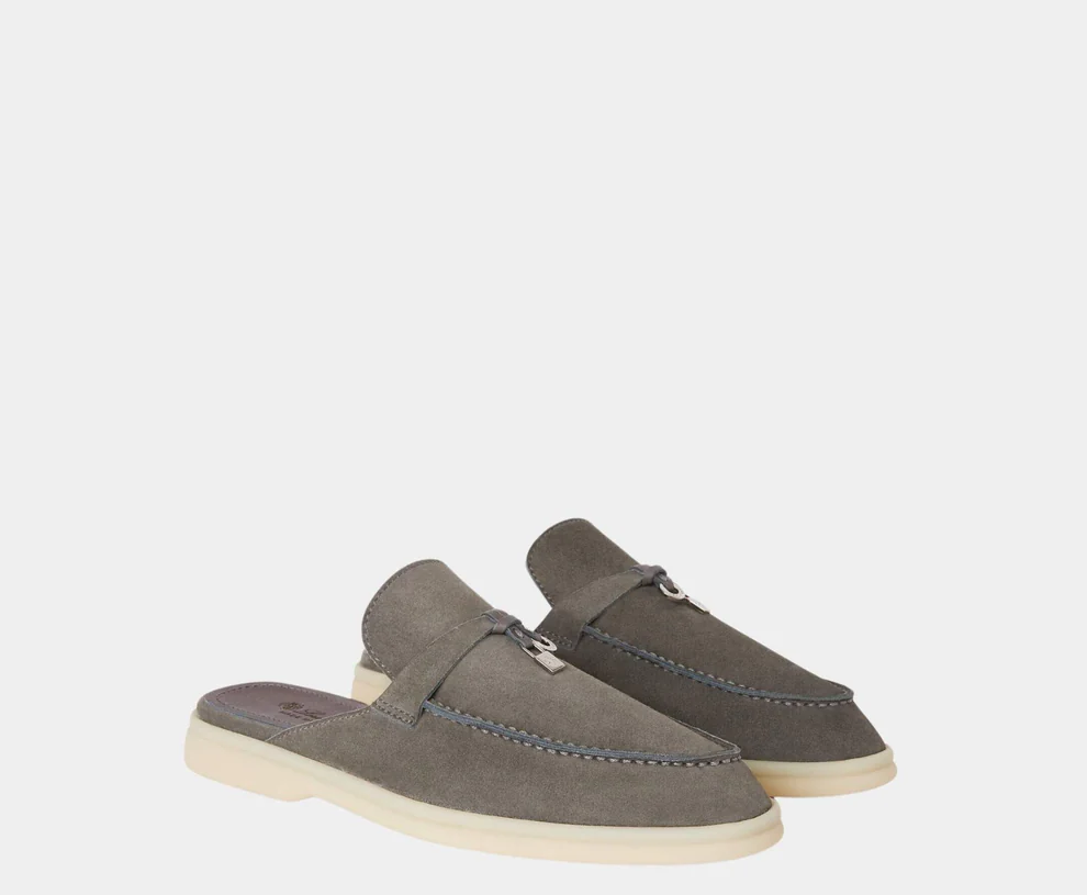 loro-piana-babouche-charms-walk-loafers-suede-shade-grown-front