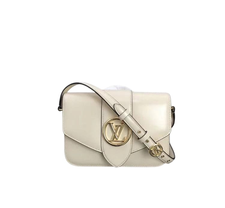 0208f140-dc5f-405e-8e90-26fe2acd2ac9