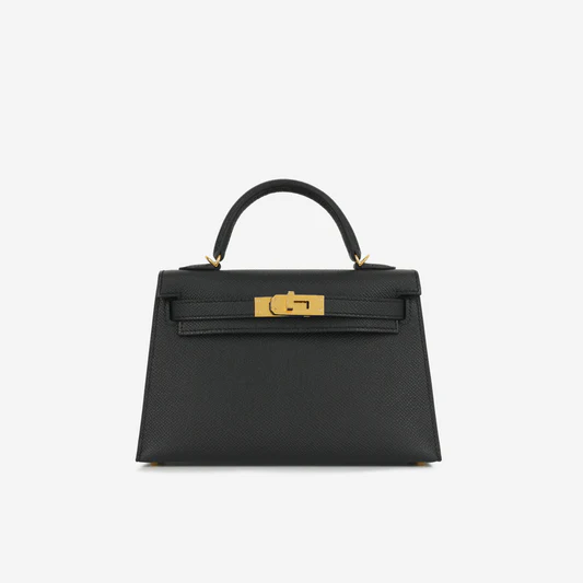 BO6298-HERMES-KELLY20-NOIREPSOMGHW-1------1
