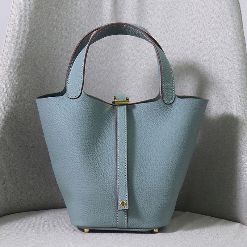 f3e5d9d3392e91337c5a75659c42e54e214ac6c6_original