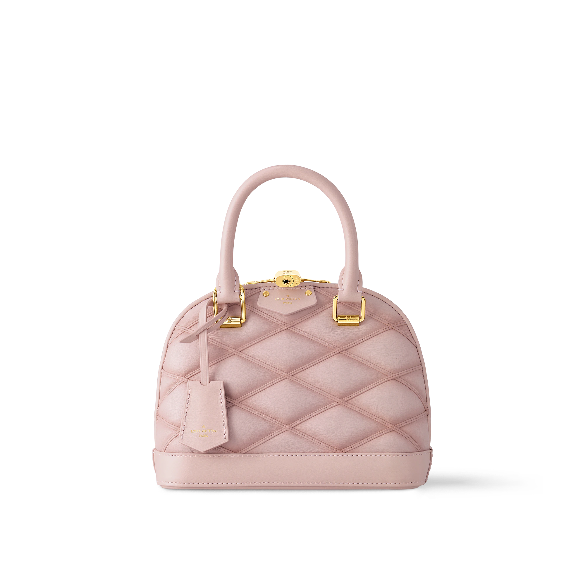 louis-vuitton-alma-bb--M24453_PM2_Front view