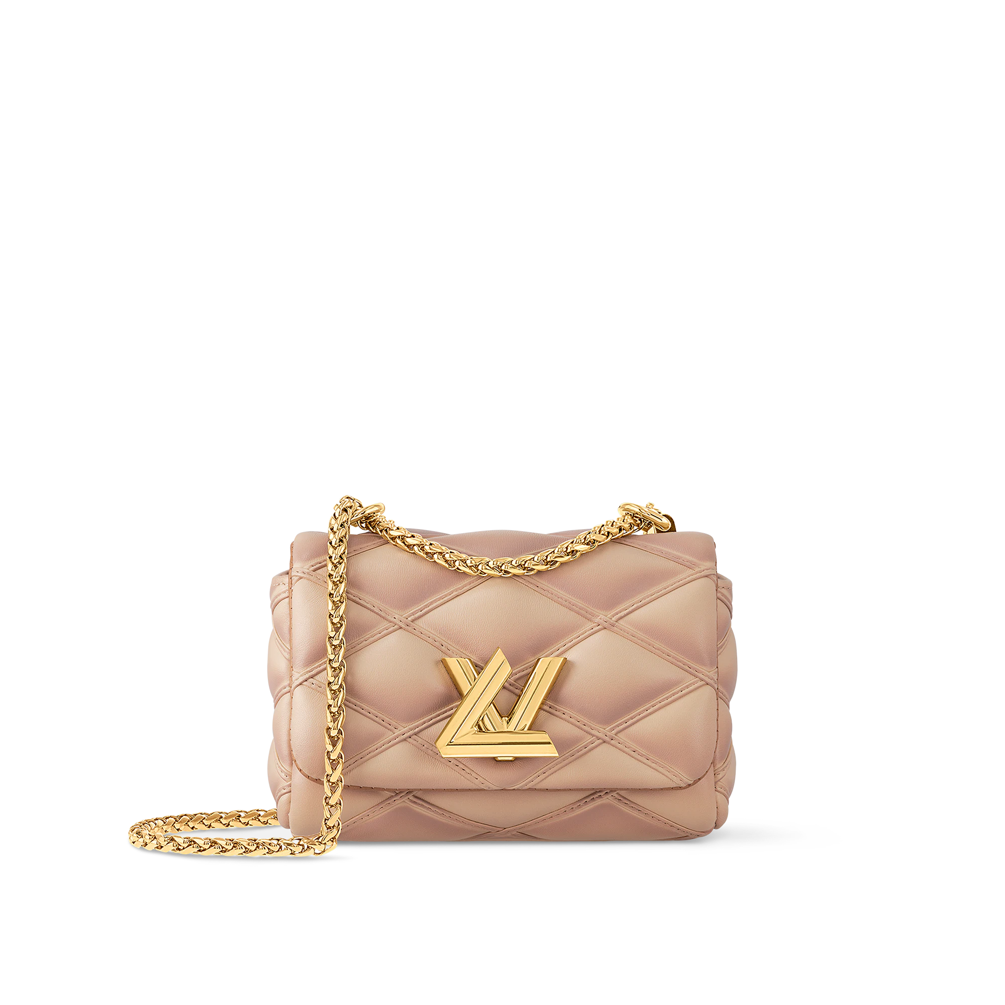 louis-vuitton-pico-go-14--M82752_PM2_Front view