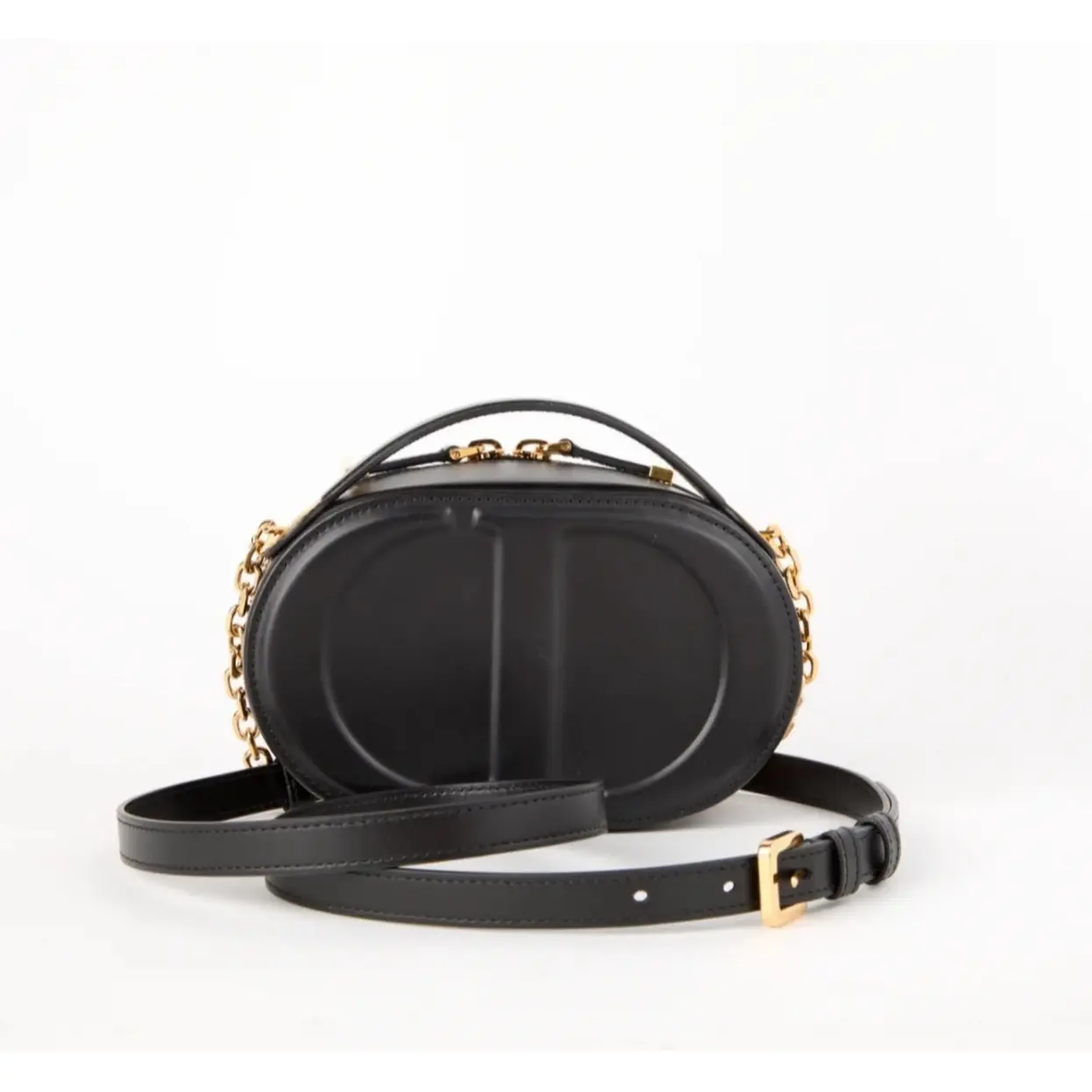 sac-a-main-dior-en-cuir-noir-52904576-2_2