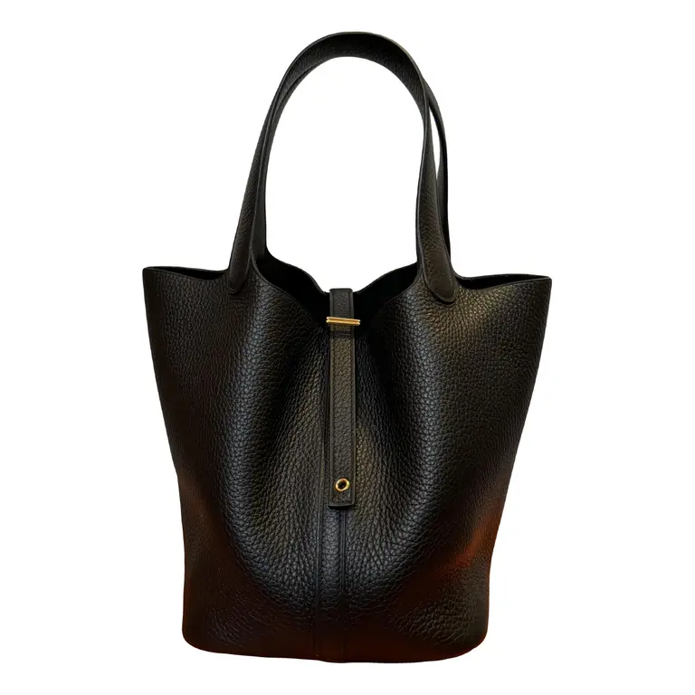 sac-a-main-hermes-picotin-en-cuir-noir-44770694-1_2