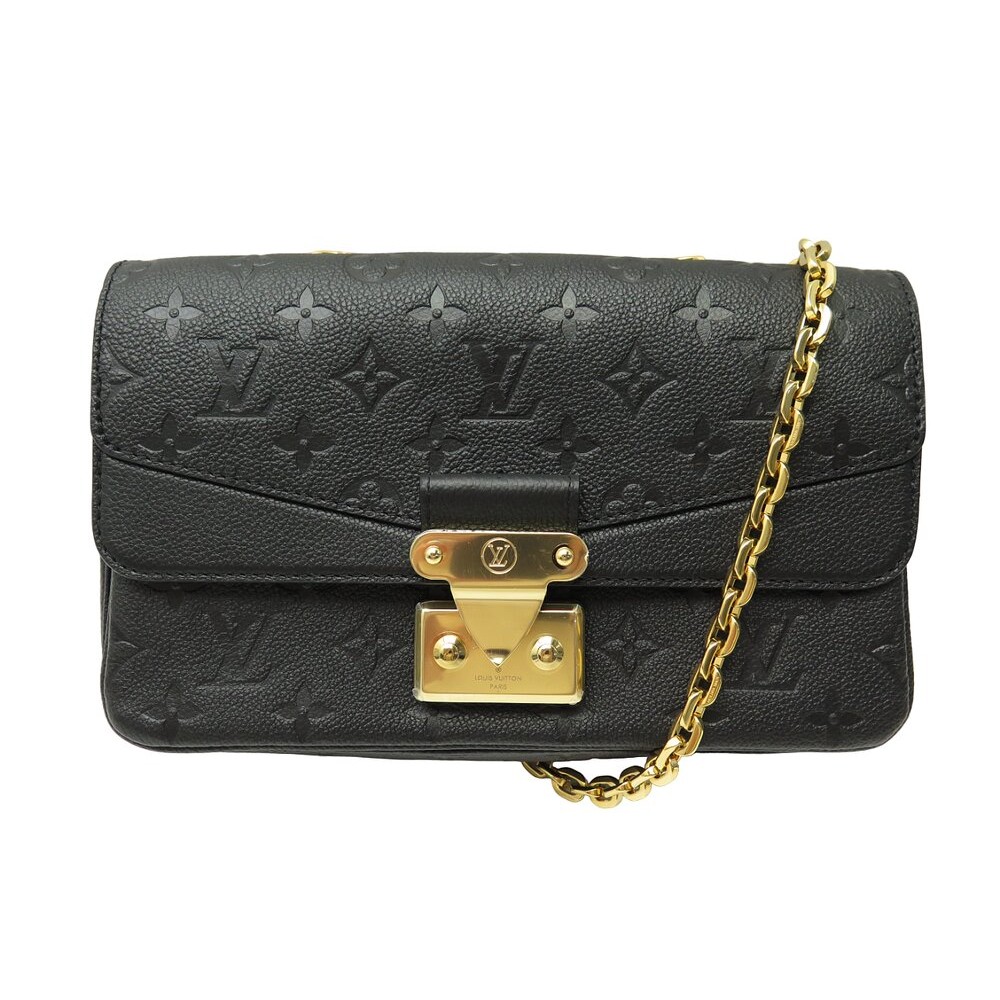 -sac-a-main-louis-vuitton-marceau-nm-cuir-monogram