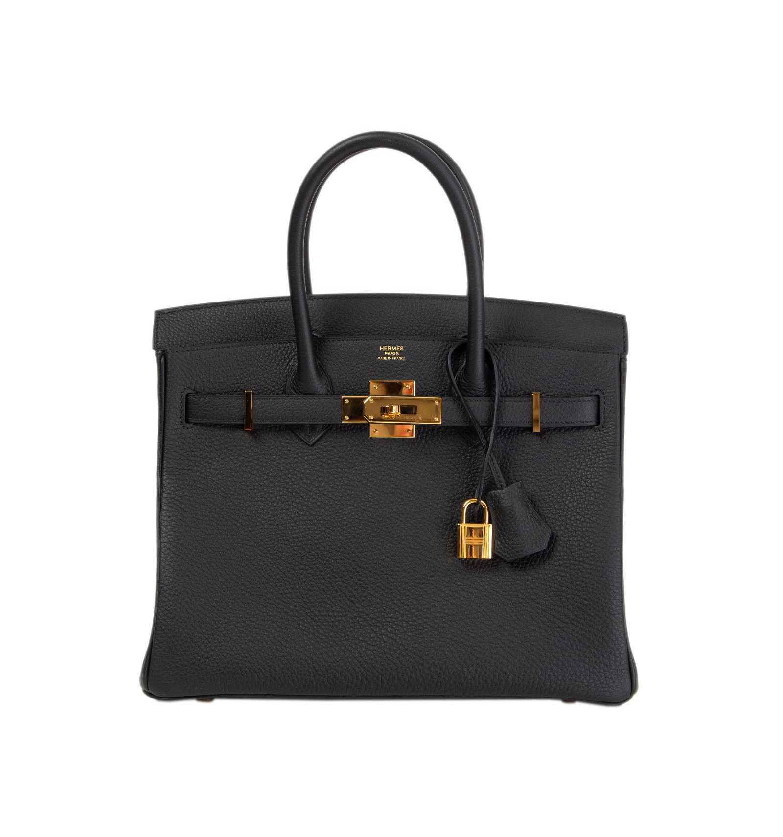 sac-hermes-birkin-30-noir-togo