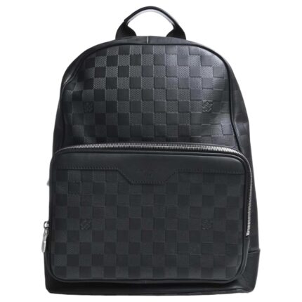 SAC LV CAMPUS EN NOIR