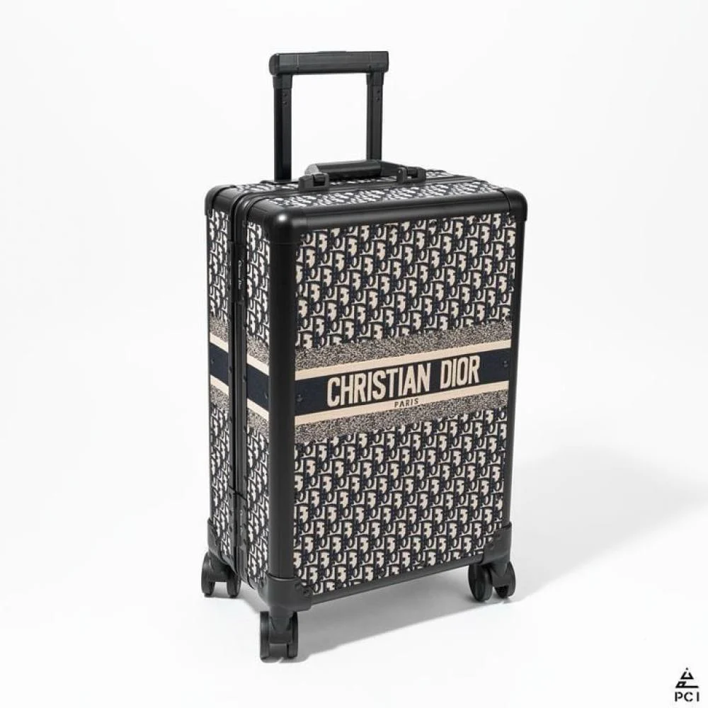 6b354864-5f29-4ff7-83db-6ba6ef9acd27-1000x1000-6UQWsTq6Jhvzn4fVDDqMQYz16QKqSftXmwkXHAJe