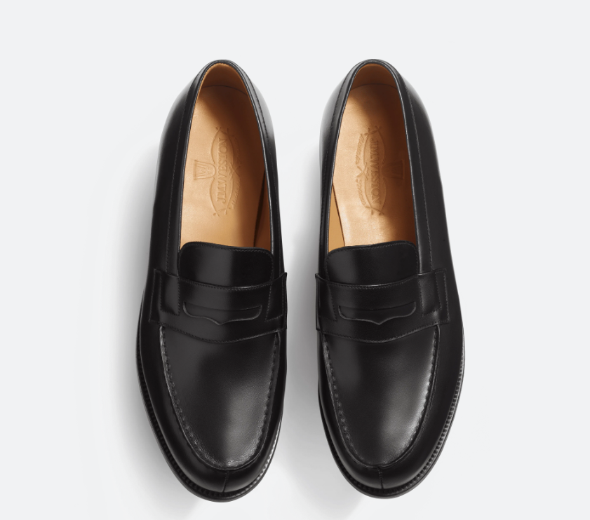 Capture d’écran 2025-06-23 231515