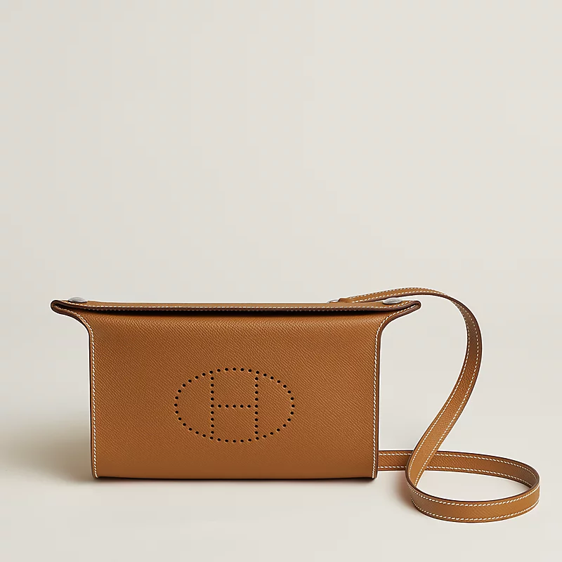 hermes-videpoches-bag--086279CK37-front-wm-1-0-0-800-800_g