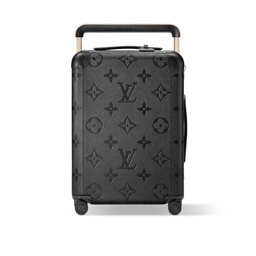 rn-image_picker_lib_temp_53a5f8b6-3d62-4898-9632-a13554004134