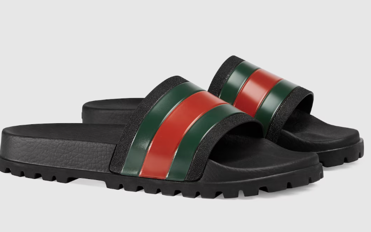 Capture d’écran 2025-07-04 190933