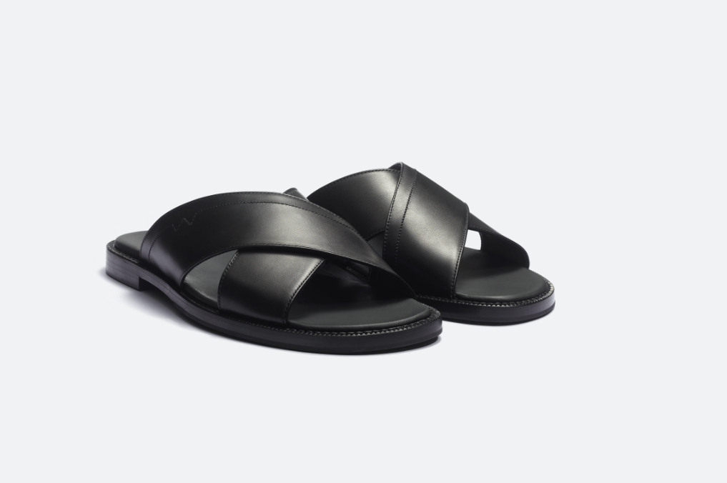 Capture d’écran 2025-07-04 195556