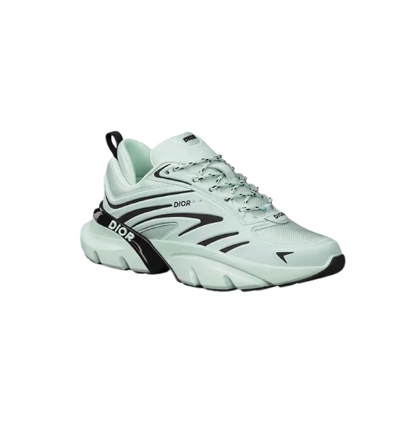 cb454315-75d8-4be6-bb7f-b873b8ce1959_2f7b4daf-ab56-4920-9fd0-9da690a0a55d