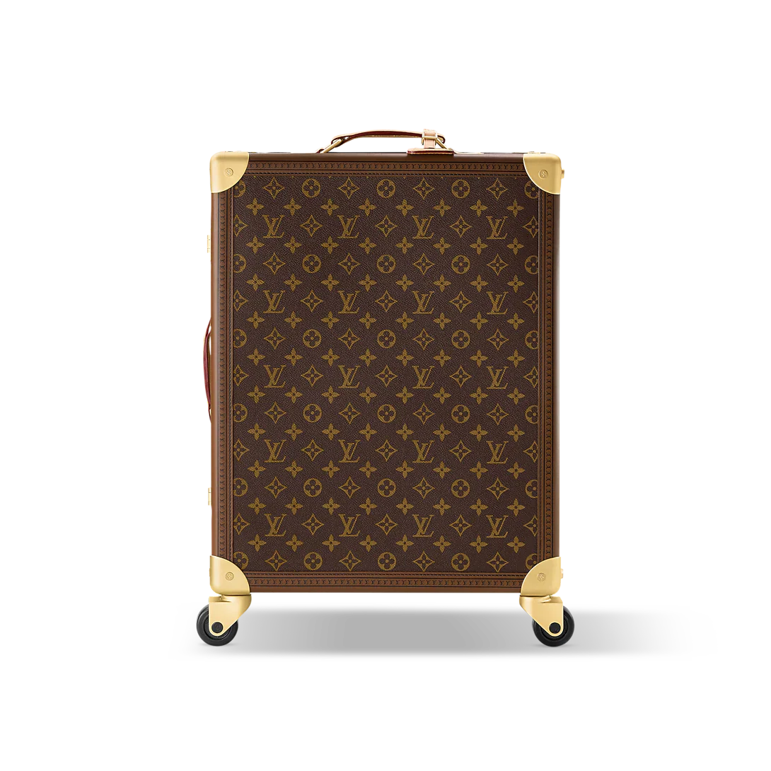 rn-image_picker_lib_temp_e03ec13a-225e-44ab-81c4-329120ec09a1