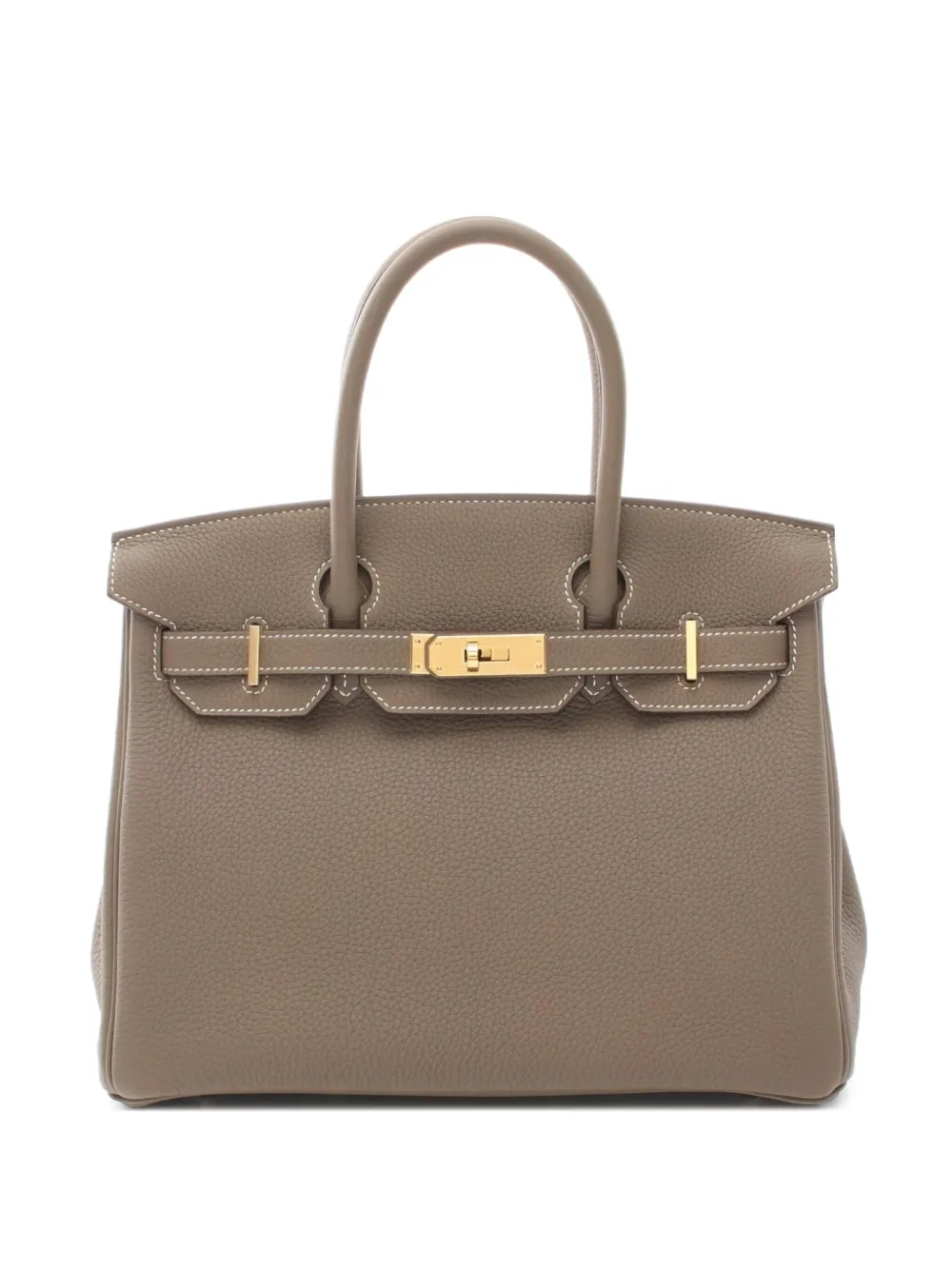 30211464_59252826_1000