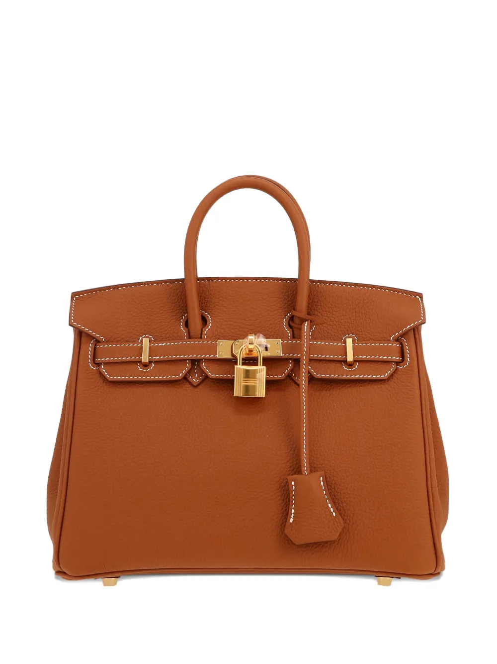 31778969_61211519_1000