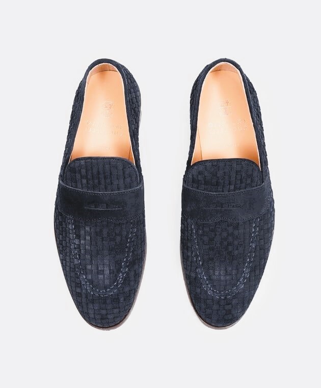 4c378ba0-5233-47c1-859b-e333f250b496-rotated