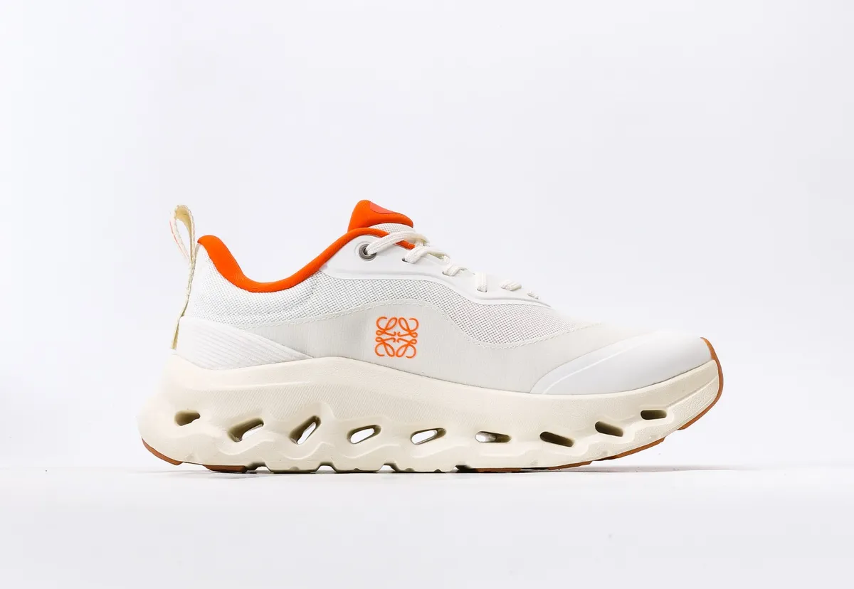 D_NQ_NP_2X_911005-MLM84057934895_042025-F (2)