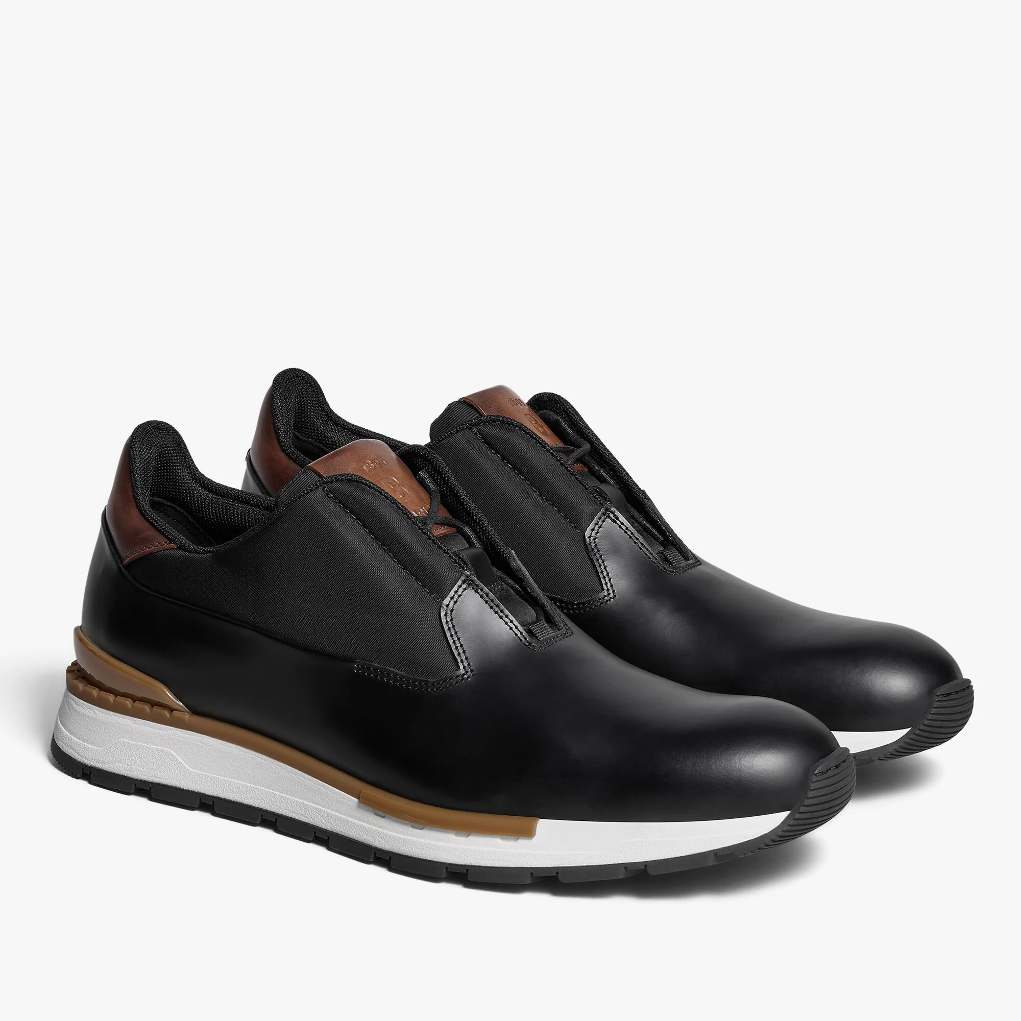 S6318-001_fast-track-glazed-calf-leather-sneaker_nero_berluti_05