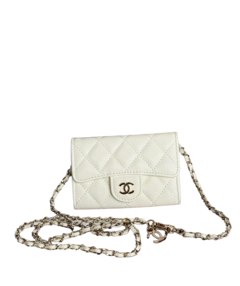 WhatsApp Image 2025-09-07 at 17.49.53