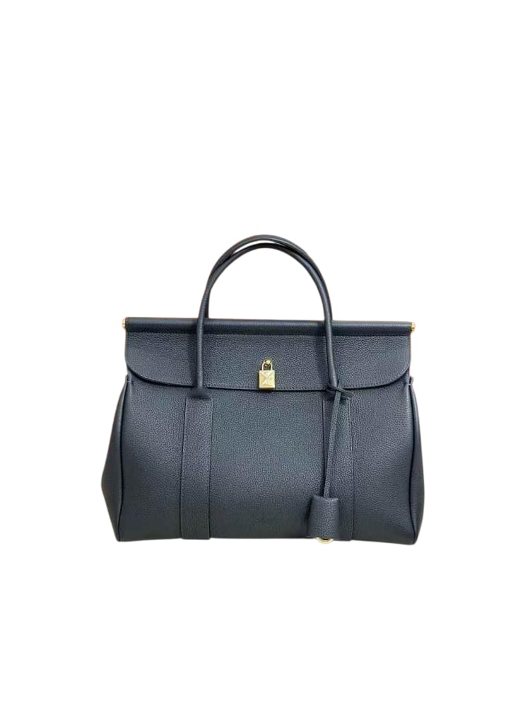 WhatsApp Image 2025-09-21 at 15.21.26