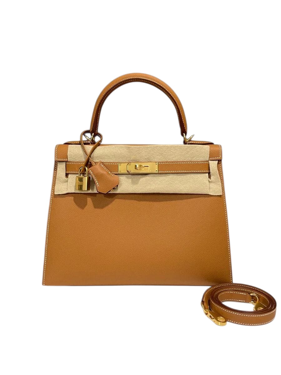 WhatsApp Image 2025-09-22 at 21.58.58