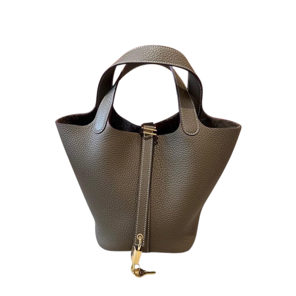 WhatsApp Image 2025-09-22 at 22.15.24