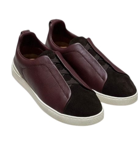 WhatsApp Image 2025-09-26 at 19.19.31