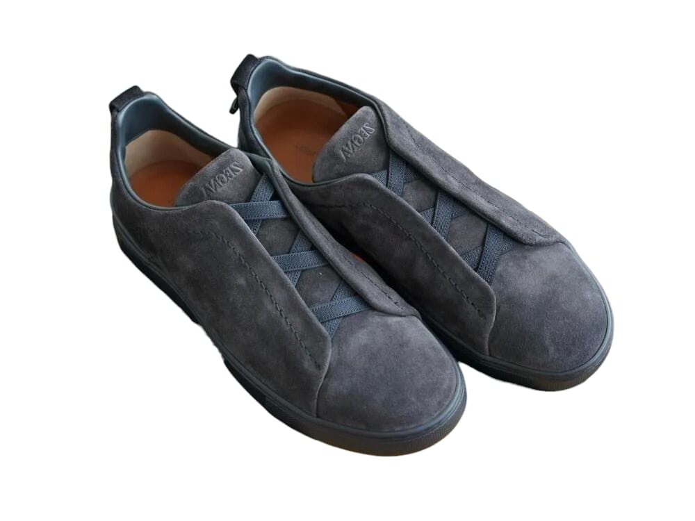 WhatsApp Image 2025-09-26 at 21.31.53 (2)