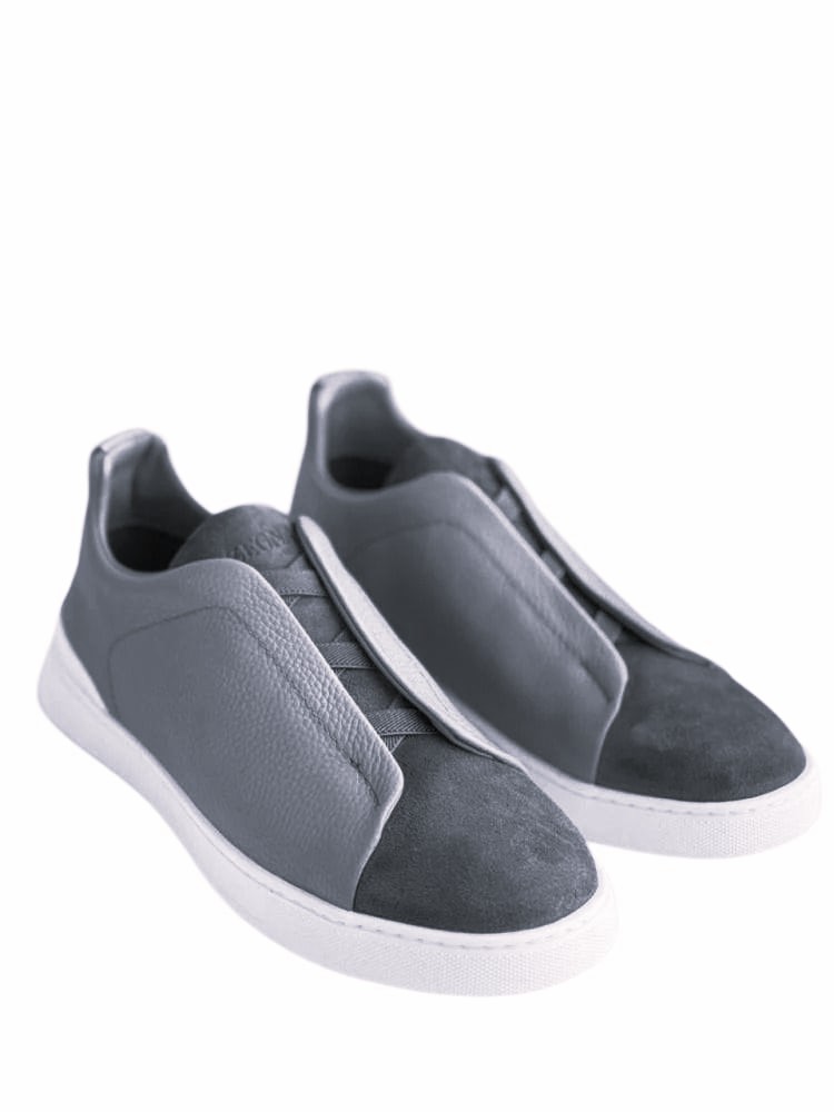 WhatsApp Image 2025-09-27 at 14.33.11