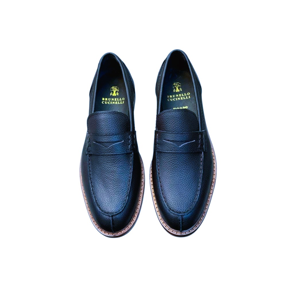 de9a4f78-994a-49e5-9977-facc1986be3a