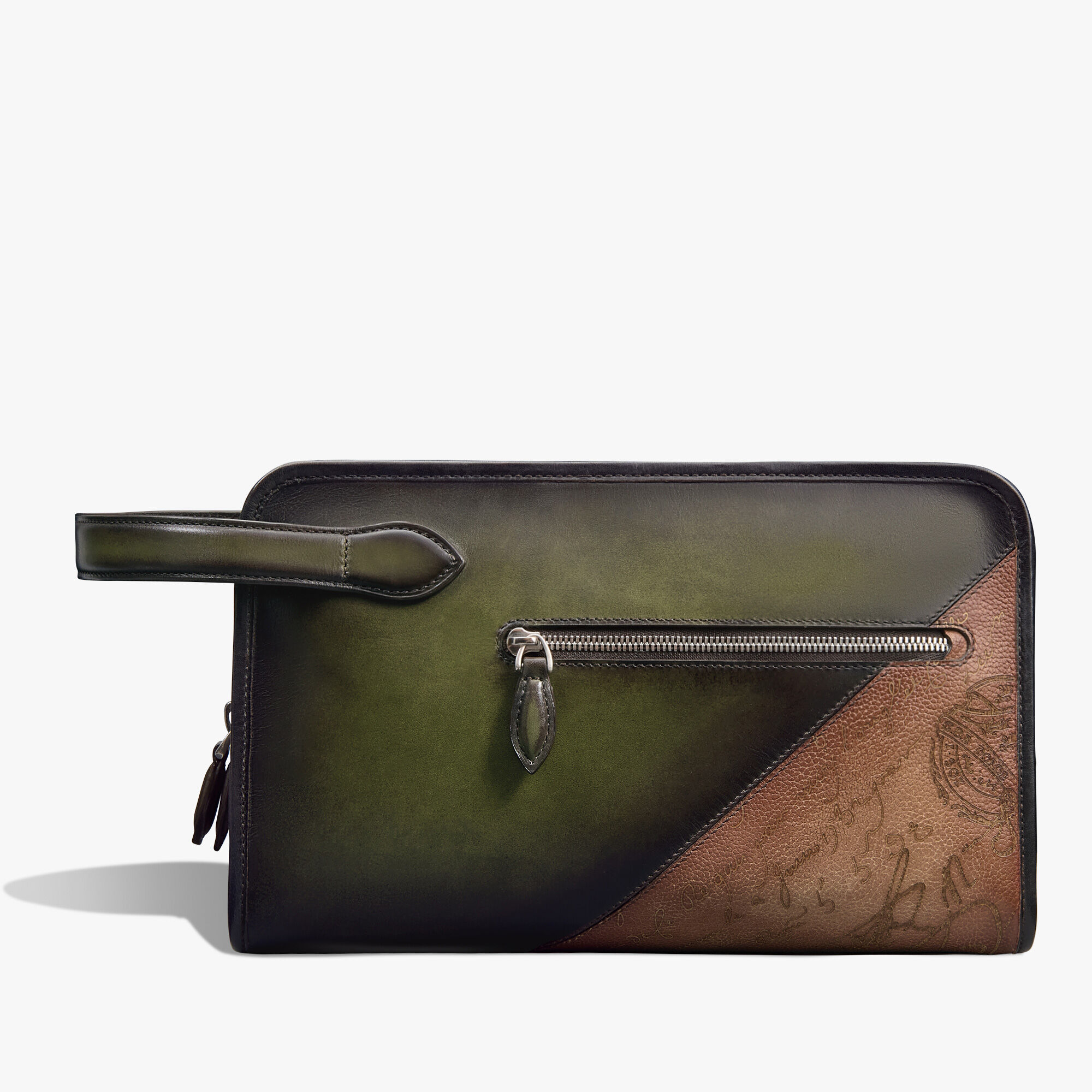 N304797_morning-scritto-leather-toiletry-pouch_nero-caviar-savana_berluti_01