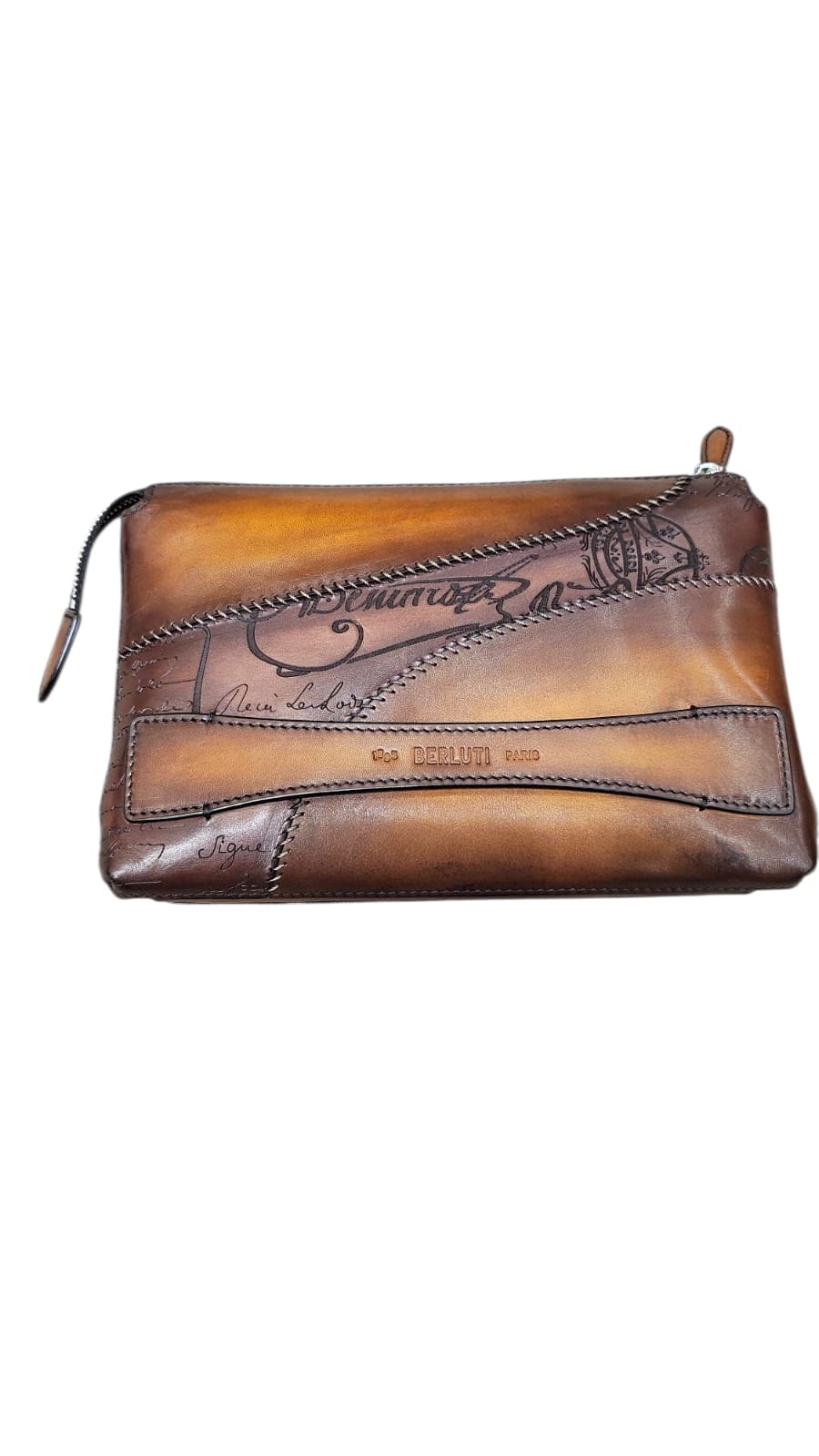 WhatsApp Image 2025-10-18 at 22.43.21 (2)