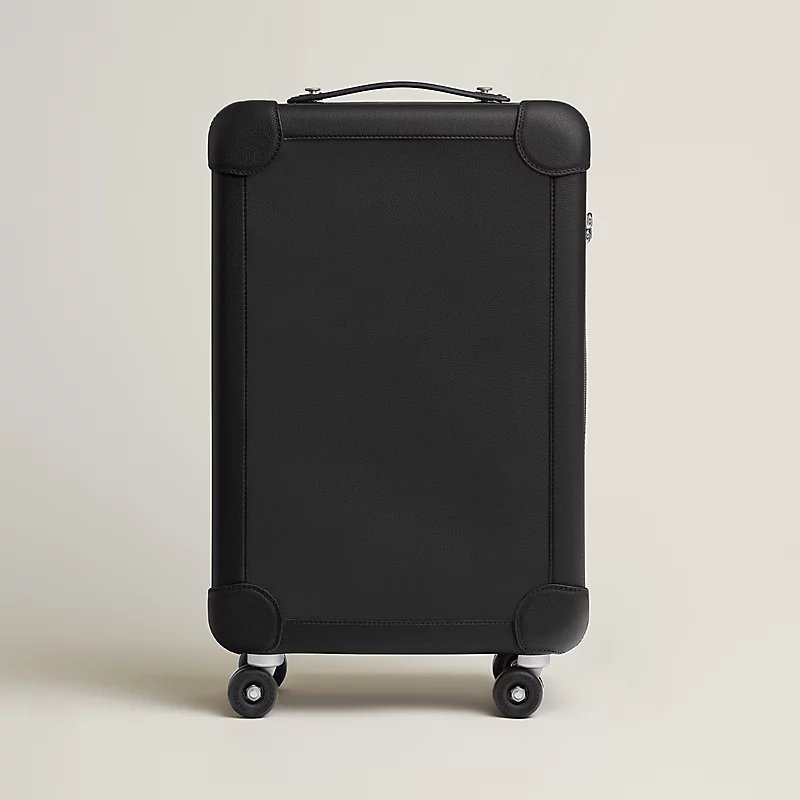 valise-r.m.s-cabine--087171CM89-front-wm-1-0-0-800-800_g