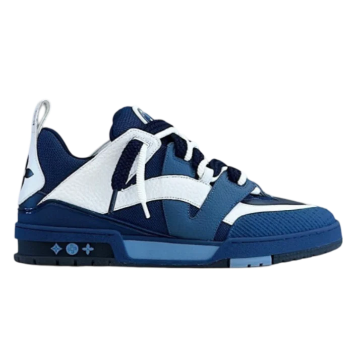 11_1024x1024_2x_03260e69-98d2-4577-b900-59369b729343_1080x