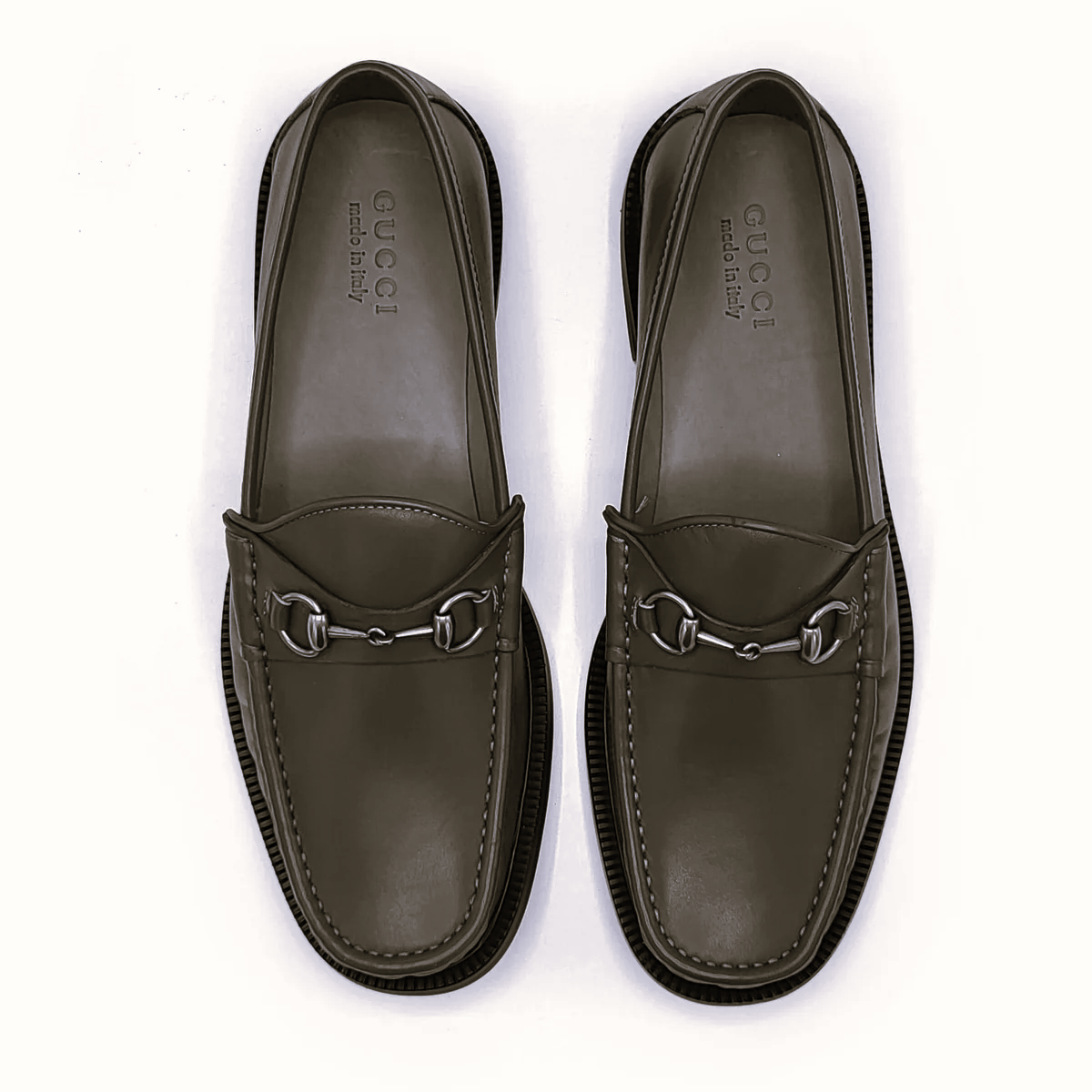 3copy_4580f4a0-f8e7-4780-befc-0267e3b1f84d