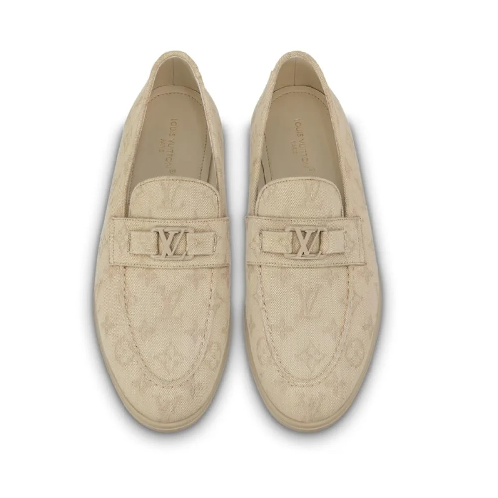 8bde85bd-8113-4962-a4e7-73efda821ff0-1000x1000-Dgxx9ShFQau9YOJUyx9PmacLjDRhTjH6iOvYbzfd