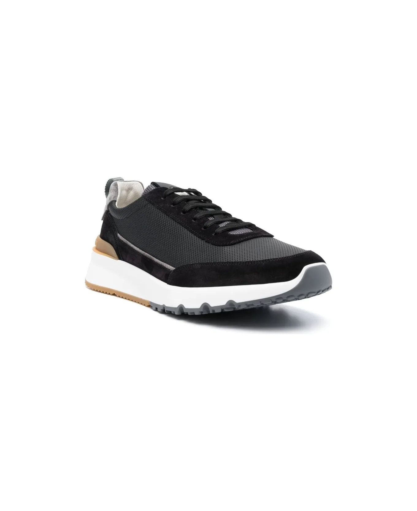 8c49773422543c259780643acc8c86de