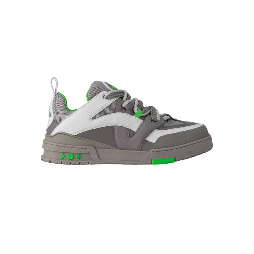 Louis-Vuitton-lv-skate-trainers-shoes-1ABZ4R_Side_view-McKickz-01-1_5000x