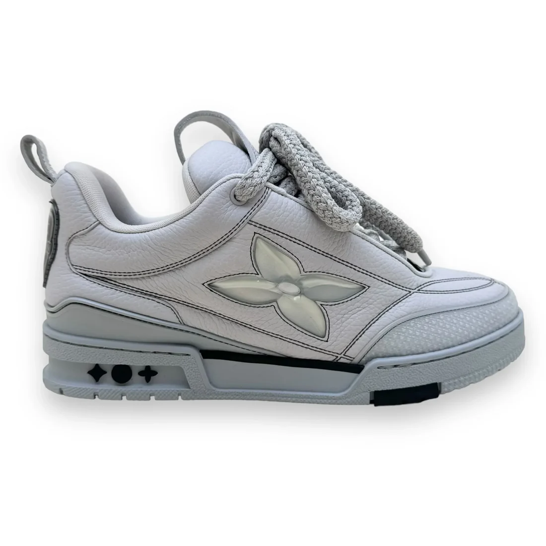 Photoroom_010_20240412_13600PM