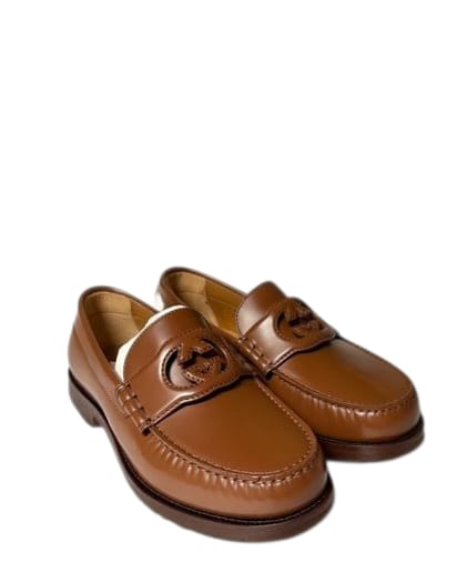 WhatsApp Image 2025-11-06 at 15.30.32