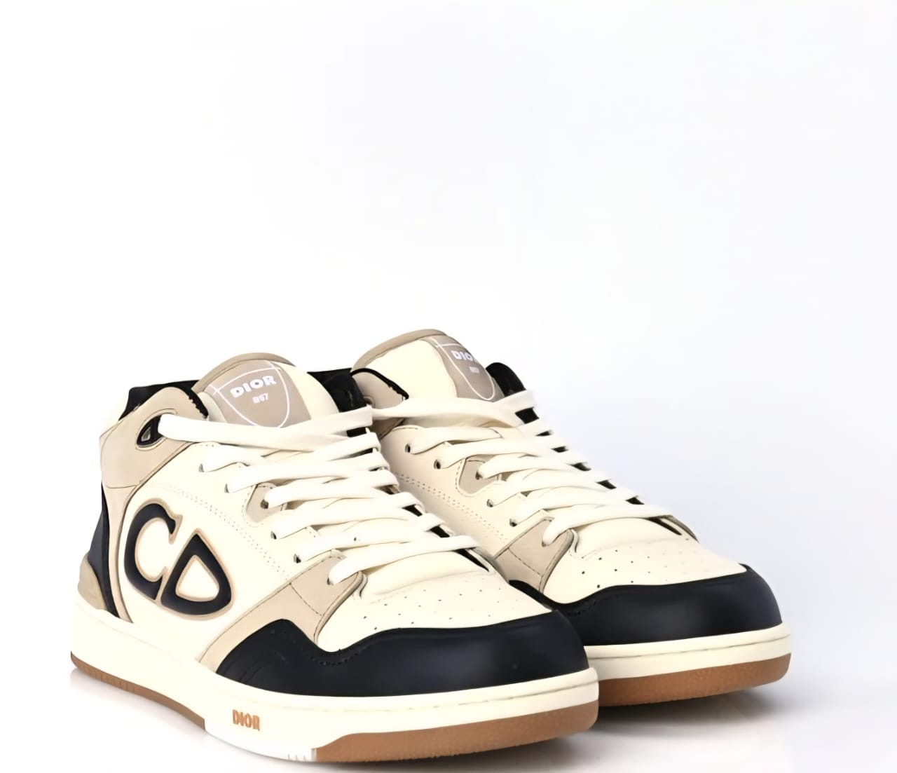 WhatsApp Image 2025-11-23 at 12.23.55