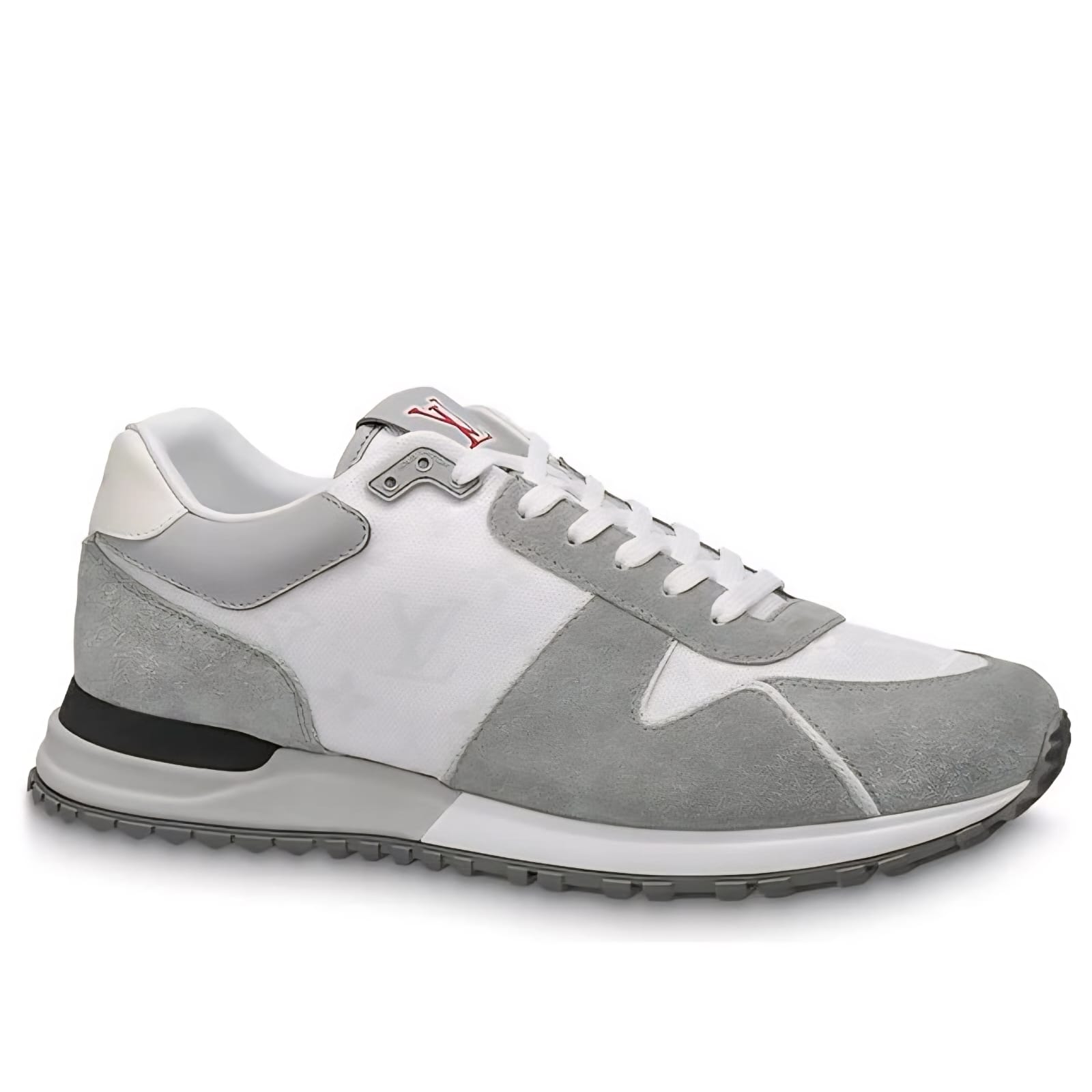 WhatsApp Image 2025-11-23 at 17.42.26