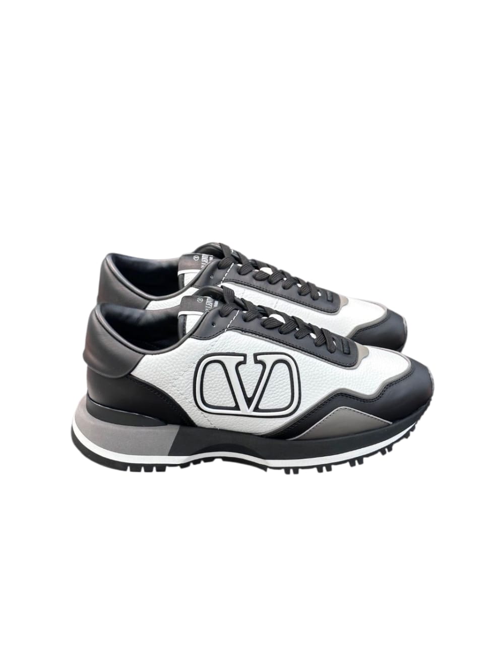 WhatsApp Image 2025-11-27 at 13.50.37 (1)