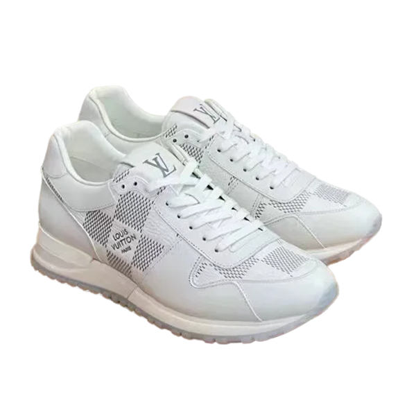 rDQmSsEOiJAD2CxhgTKG5csGUHKlfjWP0rOMA97k