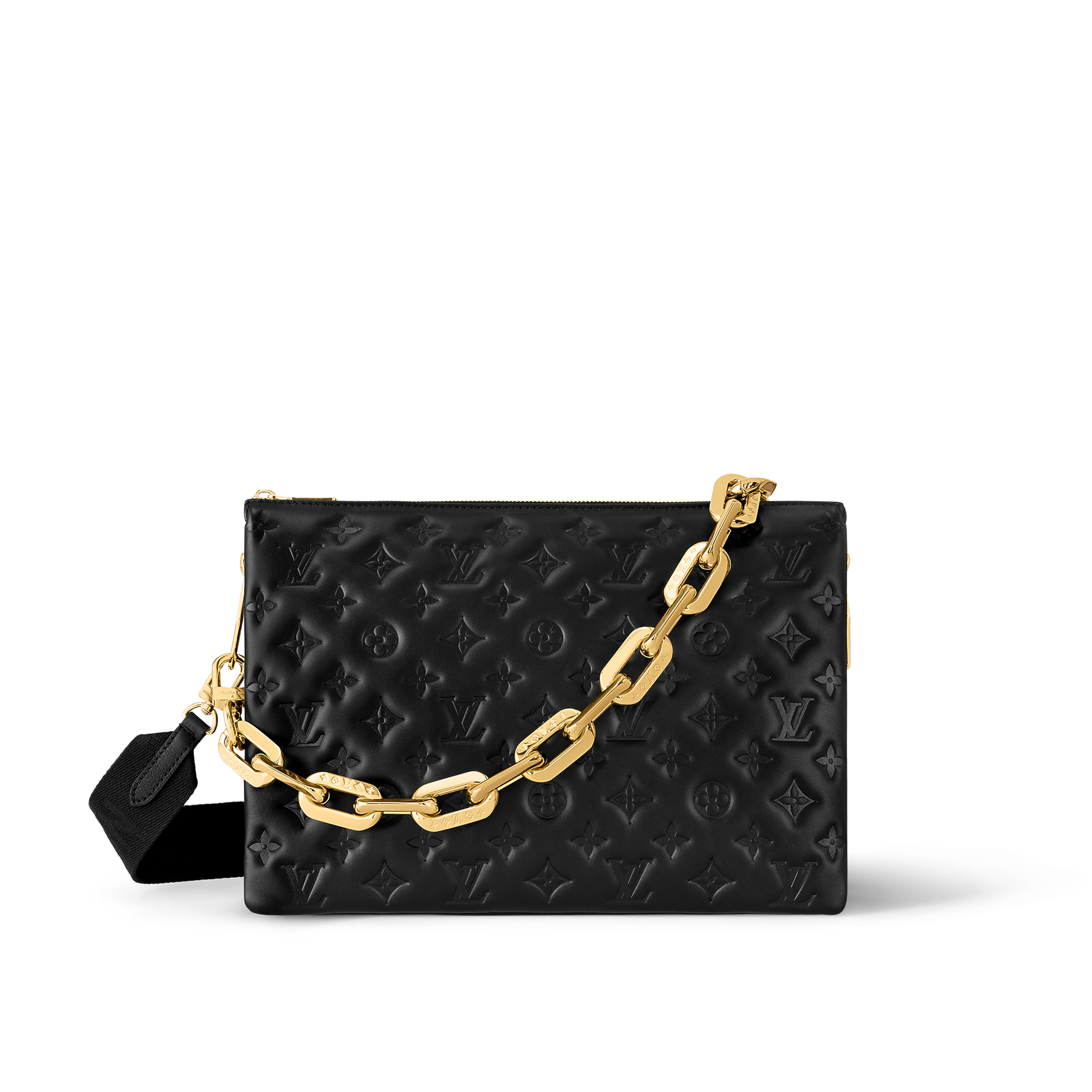 louis-vuitton-sac-coussin-mm--M21264_PM2_Front view