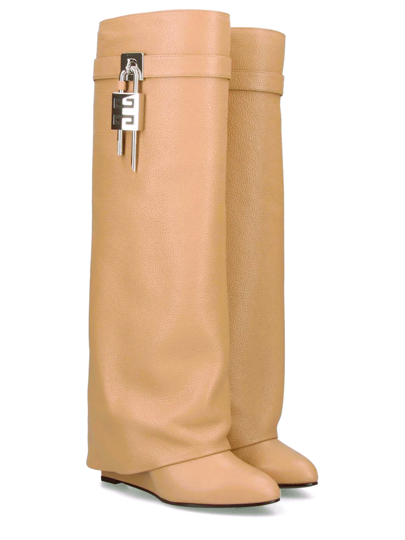 SS25---givenchy---BE701KE16L250_1_P