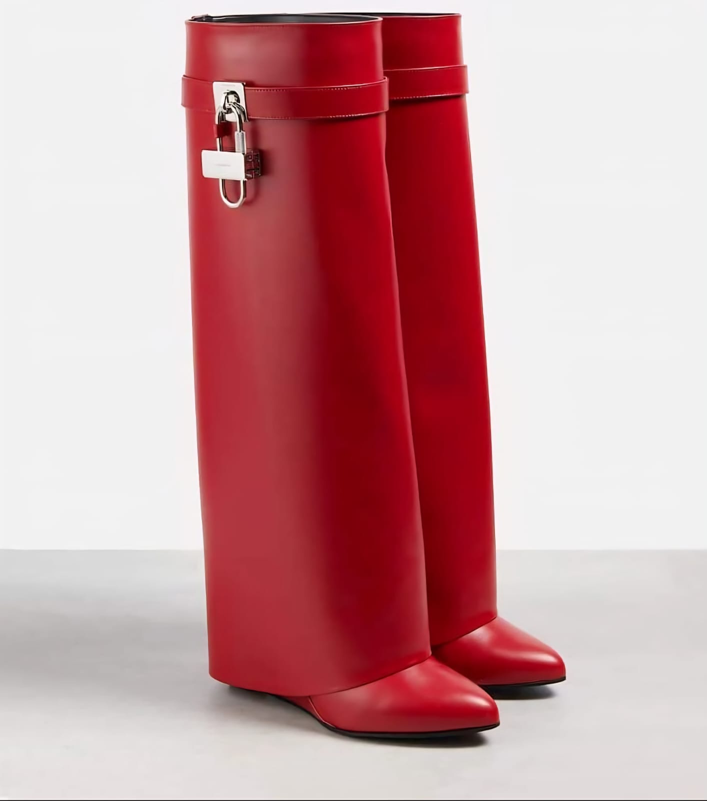 WhatsApp Image 2026-01-27 at 21.58.41