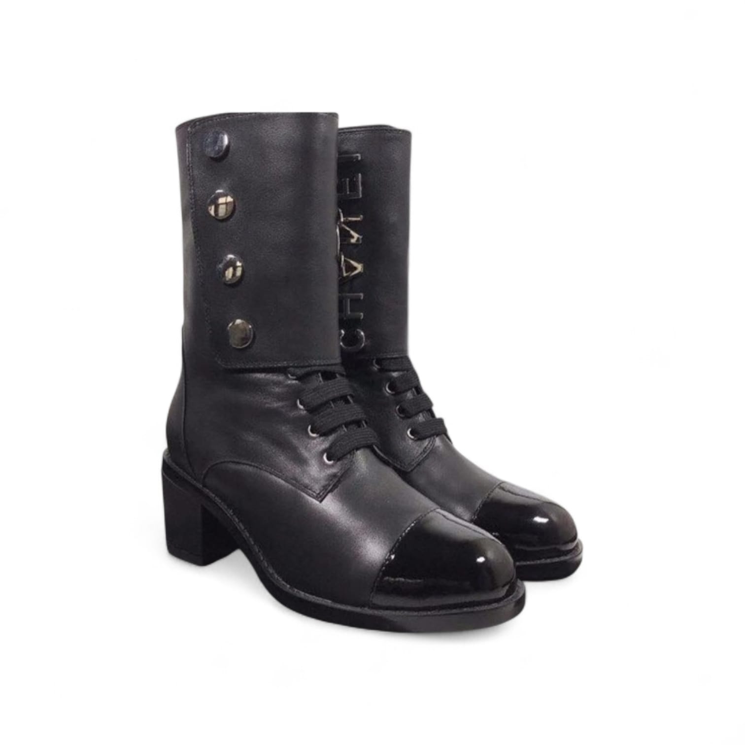 WhatsApp Image 2026-01-28 at 16.11.55